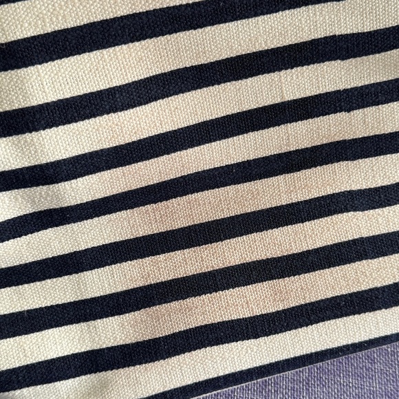 Kate Spade Weekender Tote Bag - Picture 10 of 10